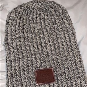 Love Your Melon Speckled Beanie